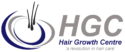 Hair Transplant Clinic UK